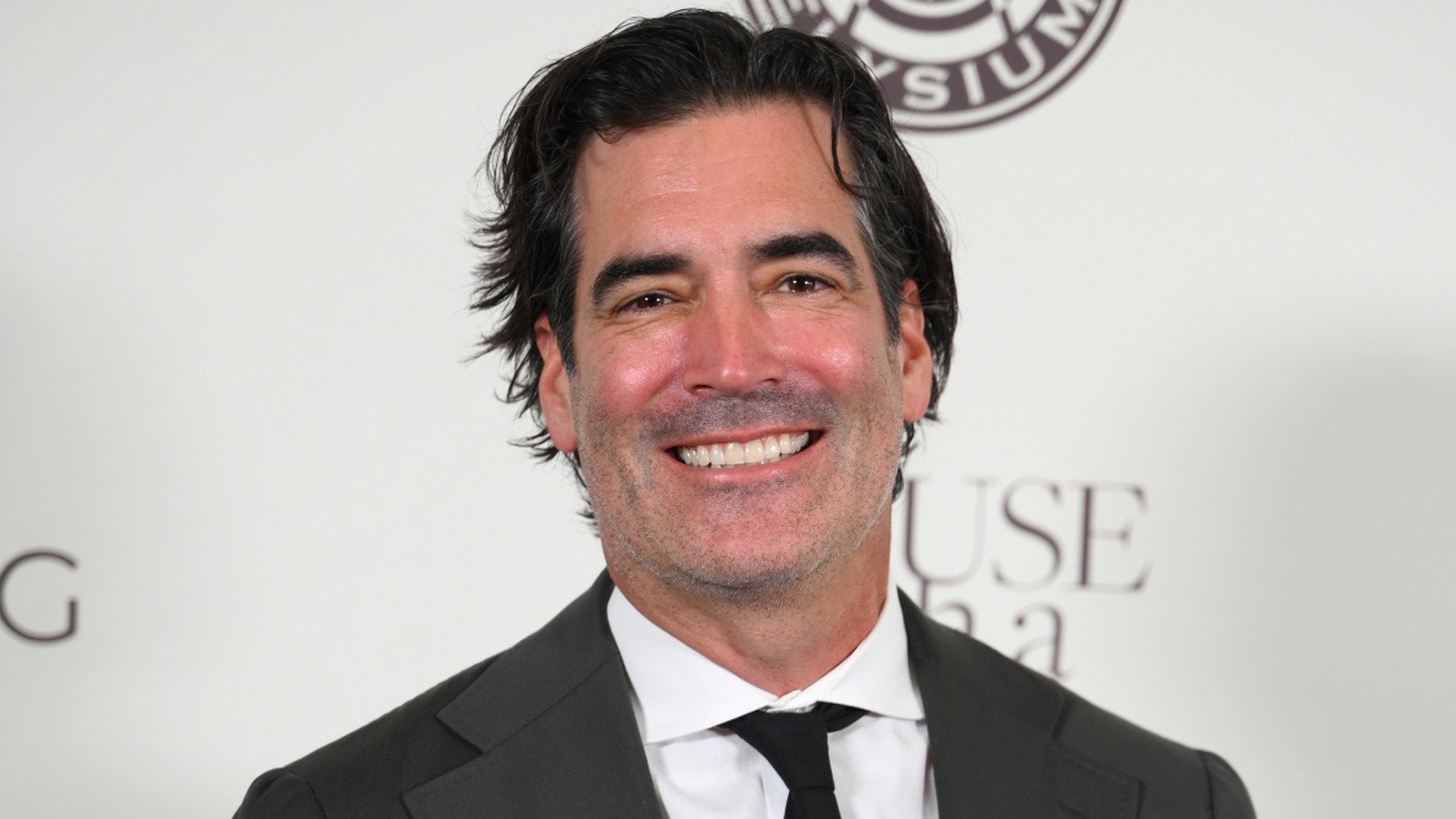 Carter Oosterhouse is a Michigan native who became a prominent figure on TLC and HGTV 14 the rise and fall of hgtvs carter oosterhouse 12