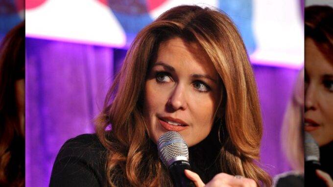 The Tragedy Of Former CNN Anchor Christi Paul Is So Sad