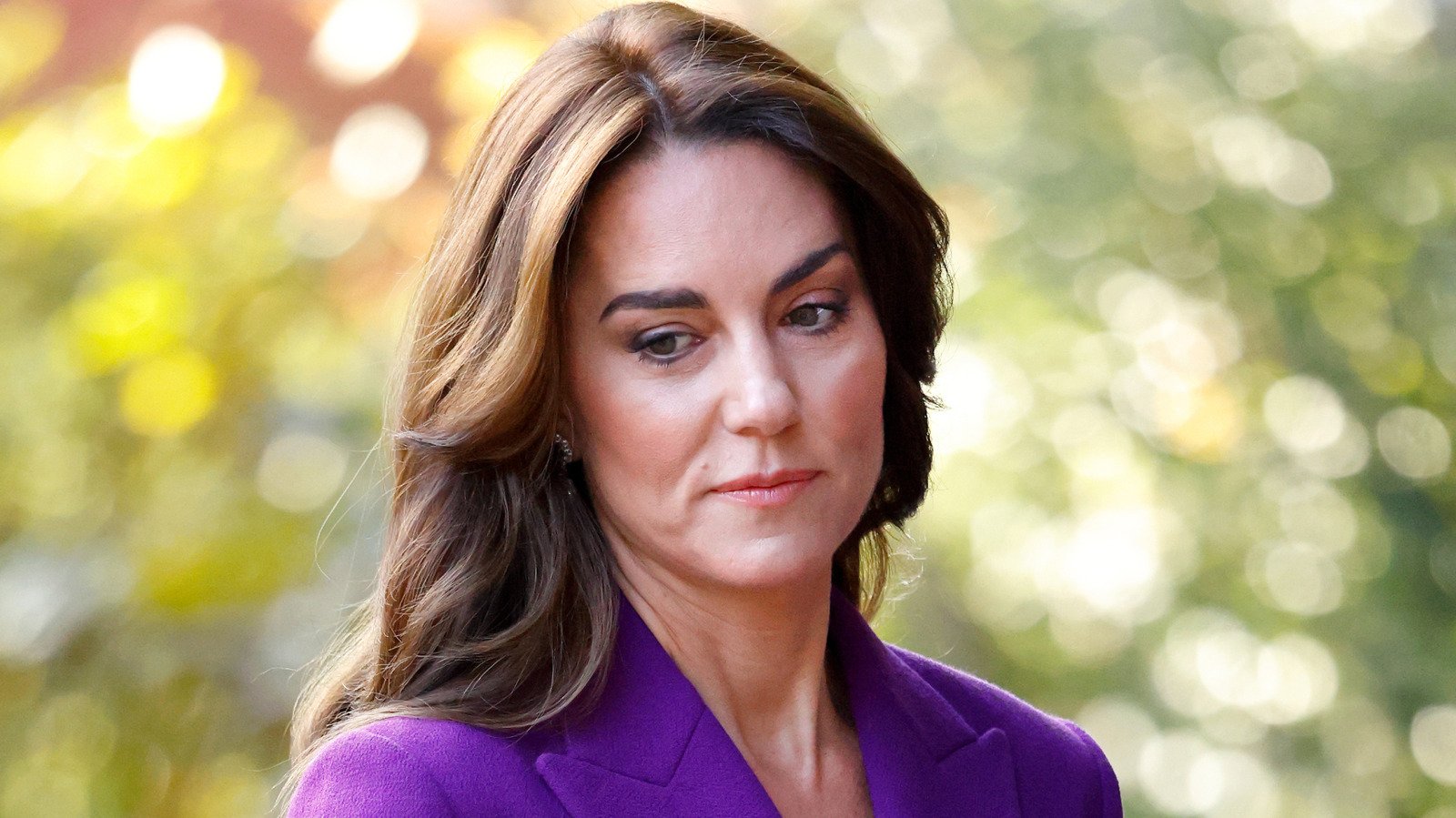 Kate Middleton's Tragedy Deepens 13 the tragedy of kate middleton gets sadder sadder 11