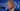 Times Gavin Newsom Proved He's Better At Nicknames Than 'Tiny Hands' Trump
