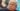 Trump Finally Gets A Bleach Touch-Up After Neglecting His Near-Gray Color For Weeks
