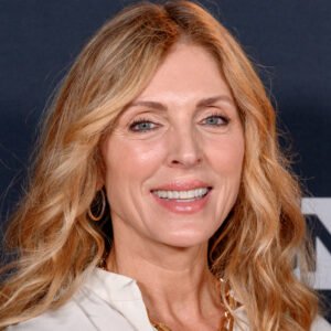 Trump's Ex Marla Maples, 61, Desperately Tries To Hide Her True Age With Sultry 'Fits