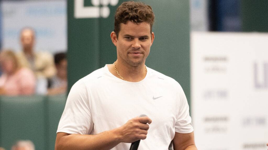 Whatever Happened To Kim Kardashian's Ex-Husband Kris Humphries?