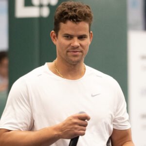 Whatever Happened To Kim Kardashian's Ex-Husband Kris Humphries?