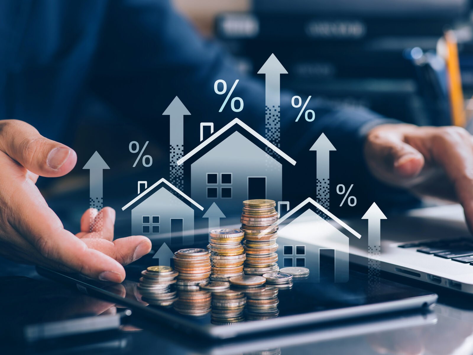 7 features to look for in a real estate transaction management platform in 2025