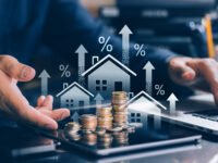 7 features to look for in a real estate transaction management platform in 2025