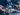 7 features to look for in a real estate transaction management platform in 2025