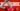 Benjamin Sesko comments on adapting to Premier League