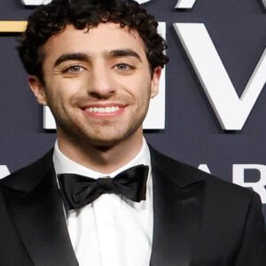 Big Changes Are Coming To SNL Season 51