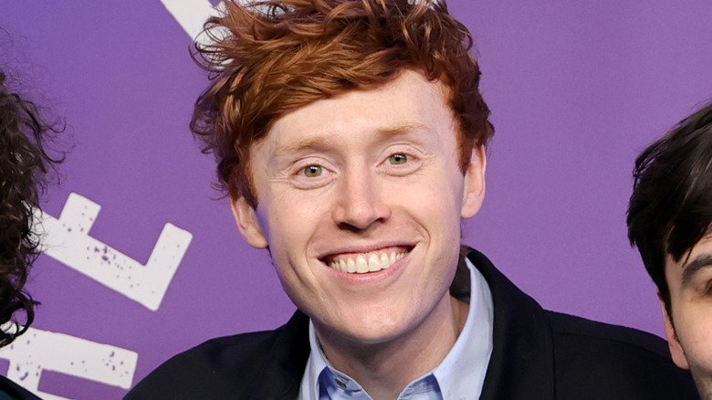 SNL50: The Homecoming Concert