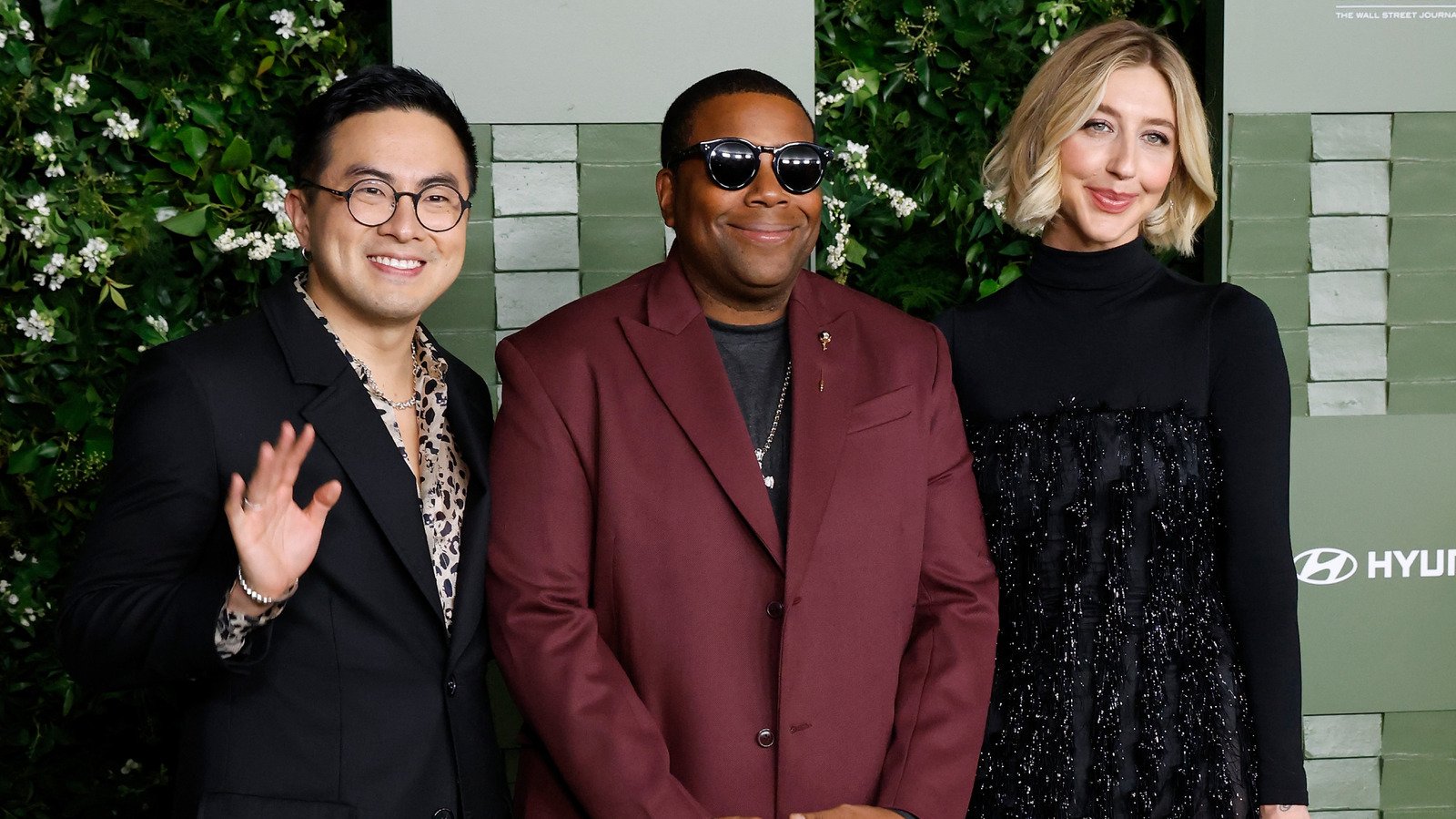 What u dont know - Big Changes Are Coming To SNL Season 51 10 big changes are coming to snl season 51 8