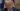 Celebs We Bet Won't Get An Invite (Sorry, Trump)