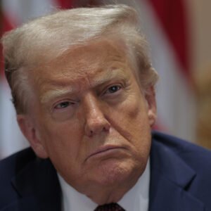 Celebs We Bet Won't Get An Invite (Sorry, Trump)