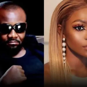How Beverly Osu’s assault allegations ruined my marriage, career - Rapper 2Shotz opens up