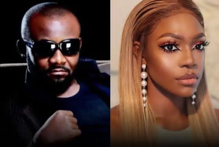 When One Moment Changed Everything: 2Shotz on Accusations, Loss, and Recovery 1 How Beverly Osu’s assault allegations ruined my marriage, career - Rapper 2Shotz opens up