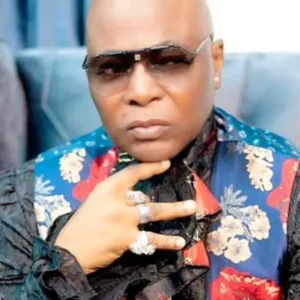 Looking for a Daughter-in-Law (Yes, Really): Charly Boy’s Unconventional Search 5 'I dey look for wife for my son' - Charly Boy lists qualifications for applicants