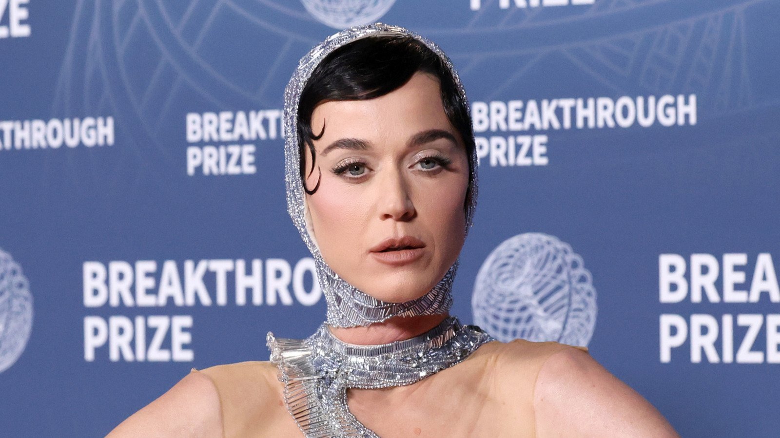 Sophie Grégoire Did Something Katy Perry Hasn't — And People Noticed 3 justin trudeaus ex wife sophie gregoire achieved what katy perry never will 1