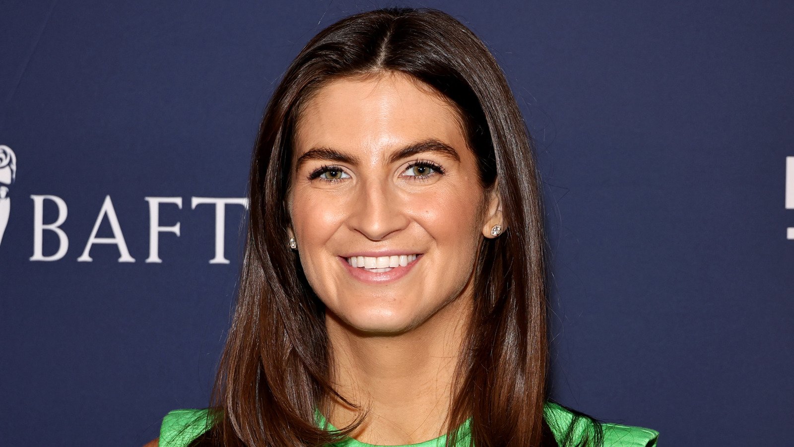 Kaitlan Collins’ Legs Steal the Spotlight — A TV Anchor’s Game-Show Detour 2 kaitlan collins tan legs look supermodel esque as she ditches cnn for game show fun