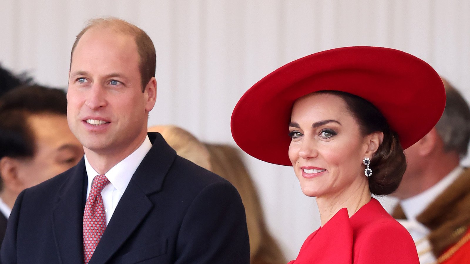 New Neighbors, Old Questions: How William and Kate’s Move Stirred the Street 3 kate middleton and prince williams royal privilege is ruffling feathers with neighbors 1
