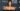 Lauren Sánchez Bezos Wore Some Inappropriate Outfits As A News Anchor