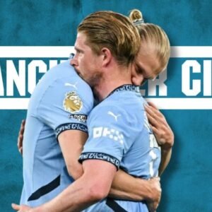 Preview, prediction, lineups and more