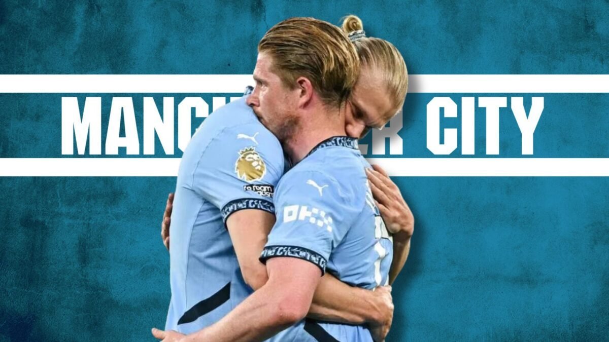 Preview, prediction, lineups and more