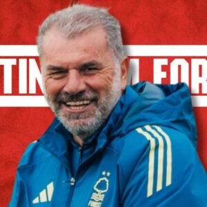 A European Night in Seville: Forest's Long-Awaited Return Nottingham Forest 19 Preview, team news & tips