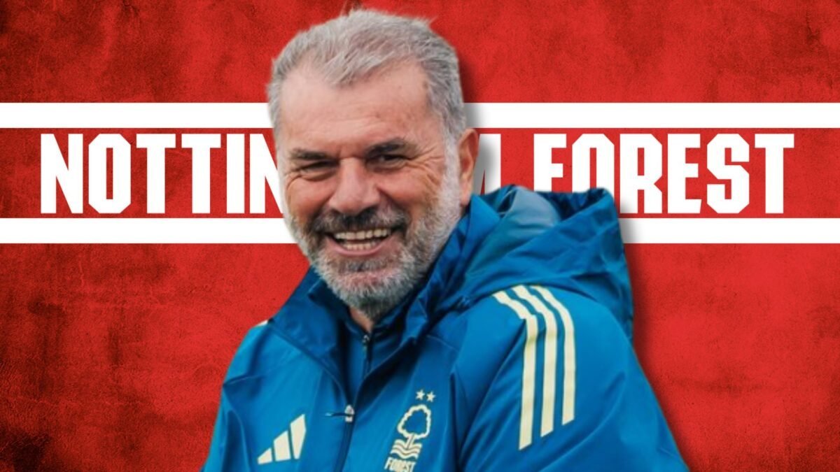 A European Night in Seville: Forest's Long-Awaited Return Nottingham Forest 1 Preview, team news & tips