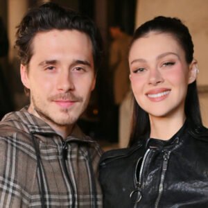 Red Flags In Brooklyn Beckham And Nicola Peltz's Marriage That Scream Toxic