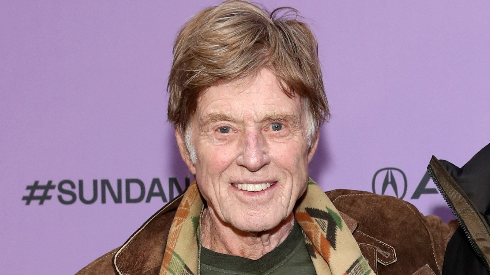 The Quiet Sorrow of Robert Redford's Final Chapter 3 robert redfords final years in california were more tragic than anyone knew 1