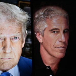 Rumors Donald Trump Tried To Deny That Won't Go Away