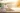 should i sell my house or rent it scaled 1