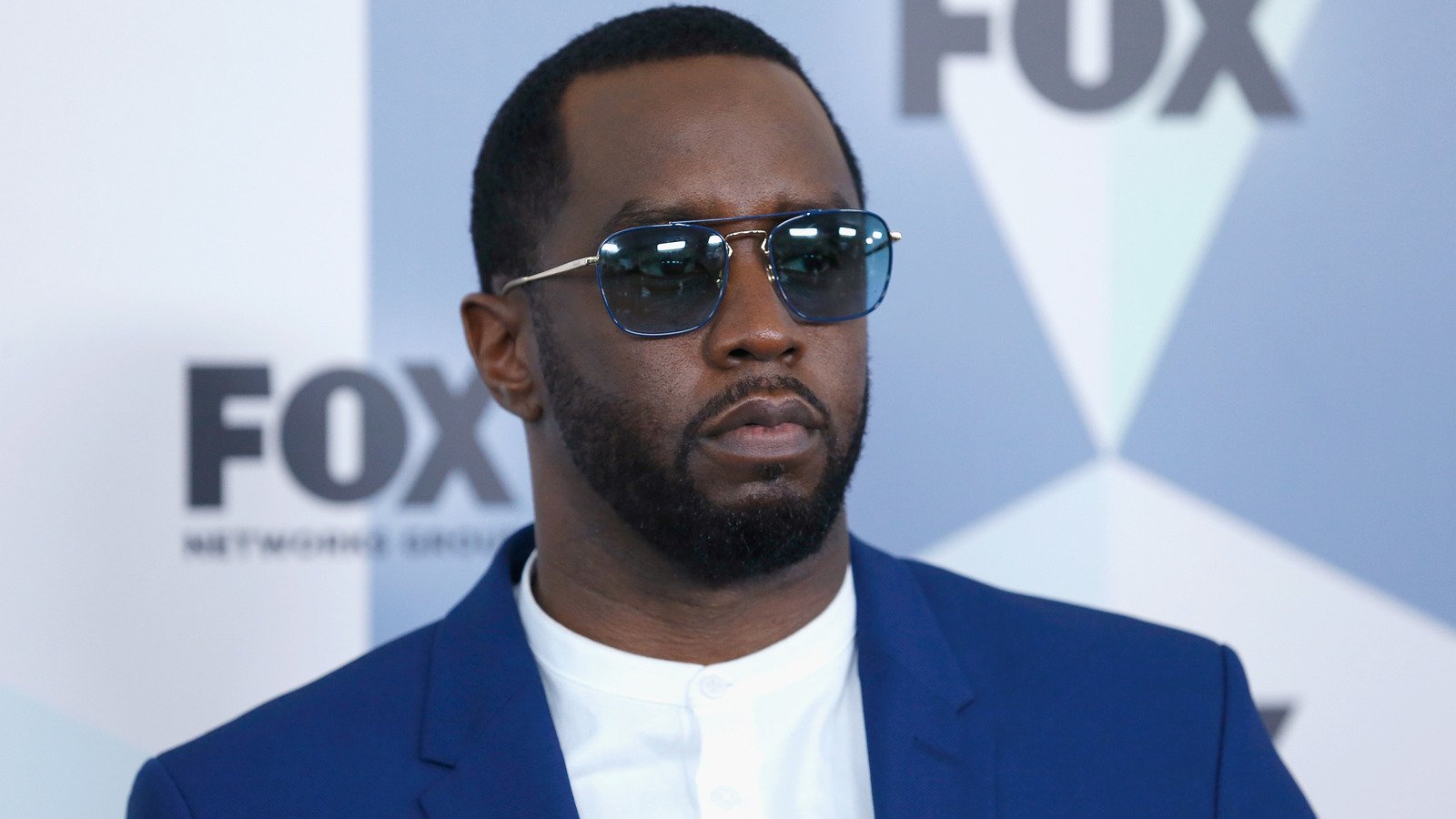 Behind Bars: The Grim Reality of Diddy's Prison Experience According to His Inner Circle 3 the harrowing experience diddy is having in prison according to his lawyers 1