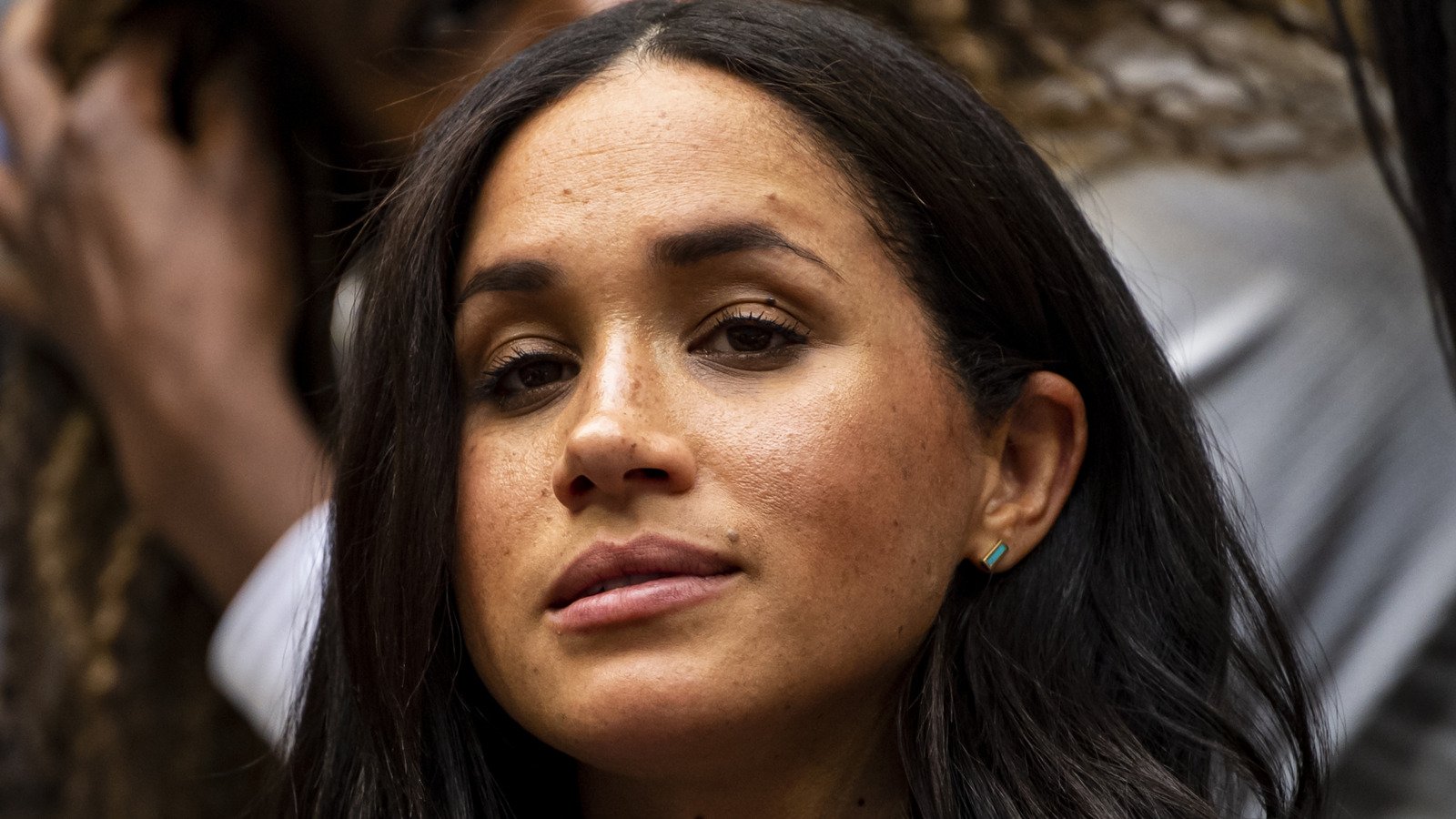 Meghan Markle's Downfall: The Only Recap You Need 12 the only recap of meghan markles downfall you need 10