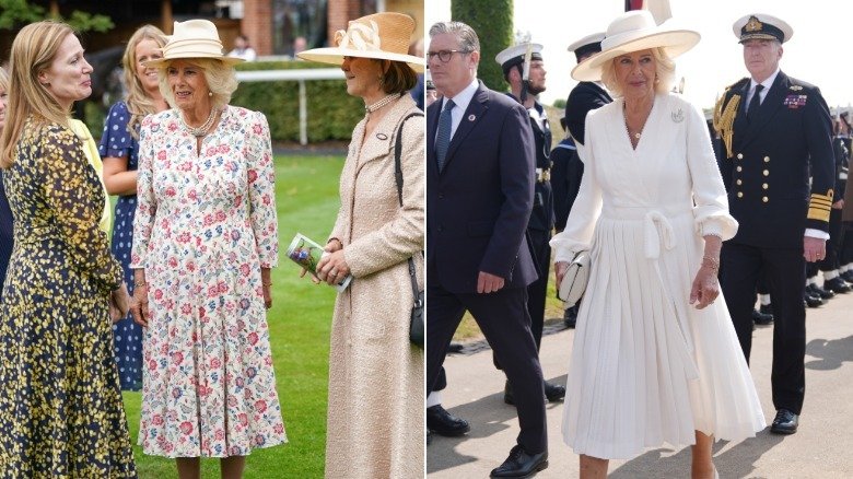 the repeat grandma outfit queen camilla should stop wearing 1