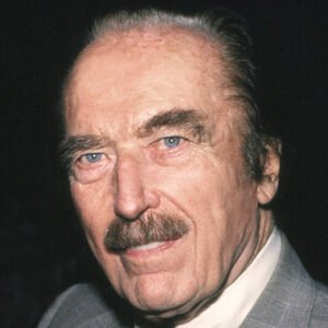 The Tragic Story Of Donald Trump's Niece Mary