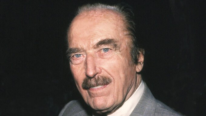 The Tragic Story Of Donald Trump's Niece Mary