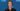 The Tragic Truth About James Van Der Beek's Health Issues