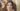 The Untold Truth Of Gilded Age Star (And Meryl Streep's Daughter) Louisa Jacobson