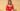 Unfiltered Photos Of CBS News' Norah O'Donnell Are Head-Turning