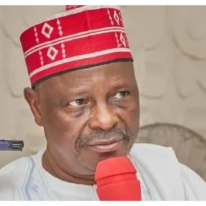 New Stakes, New Voters: Why 2027 Could Be a Turning Point for Nigeria 3 2027 polls will be toughest in Nigeria’s history – Kwankwaso