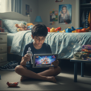 Gemini Generated Image d9ulj1d9ulj1d9ul e1761925629804