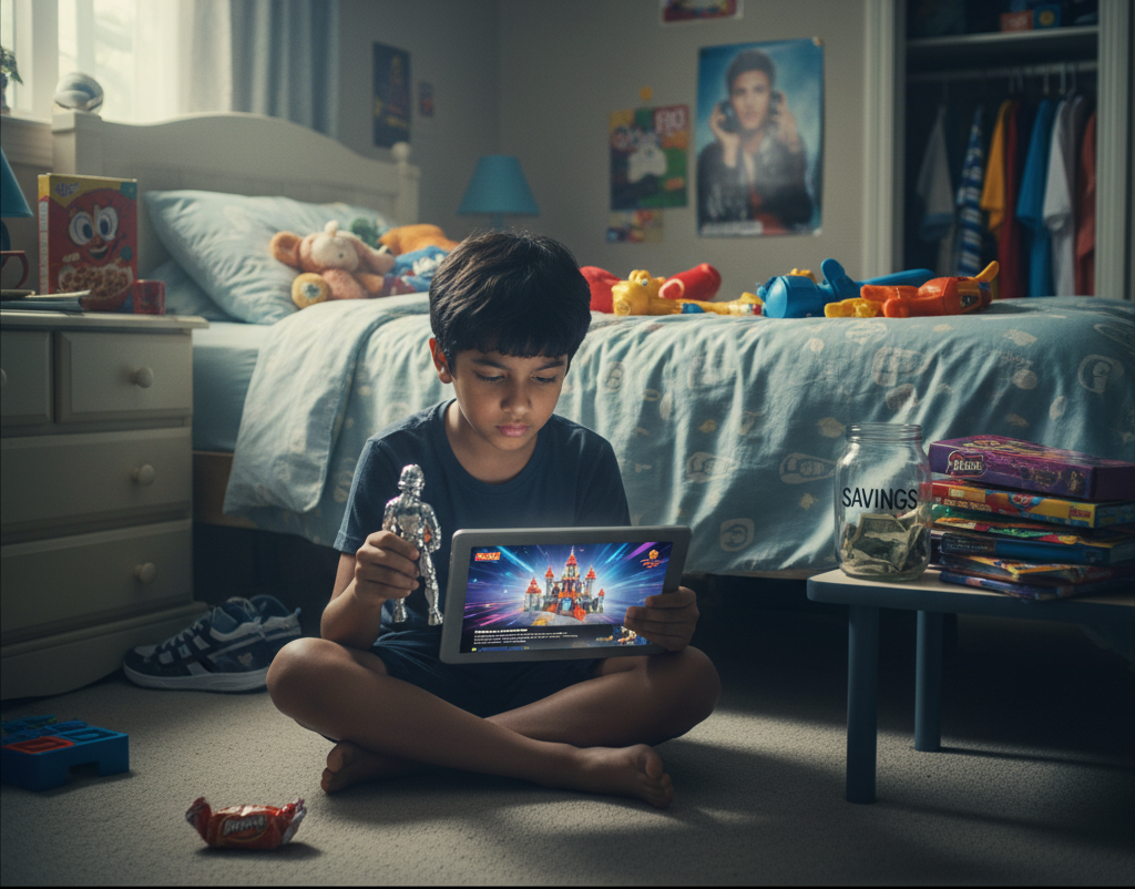 Gemini Generated Image d9ulj1d9ulj1d9ul e1761925629804