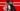 Ally McCoist wowed by Arsenal squad depth 2025/26 season