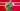 Arsenal, Chelsea, Liverpool target Ronald Araujo for €50