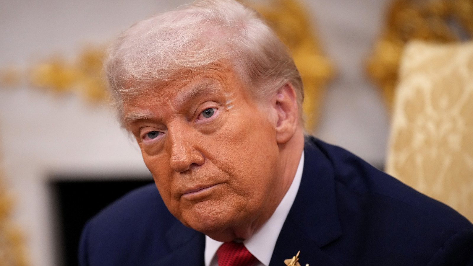 The “Bully” Label Sticks: Why So Many Say It — and What He Says Back 3 countless celebs have branded trump with one damning label 1