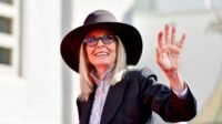 What Might Happen to Diane Keaton’s Estate — And Why It’s Not So Simple 26 Diane Keaton's Fortune: Lawyer Tells Us What Could Happen To All Her Money