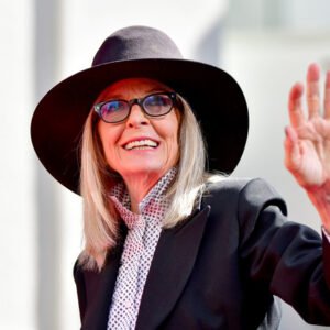 Diane Keaton's Fortune: Lawyer Tells Us What Could Happen To All Her Money