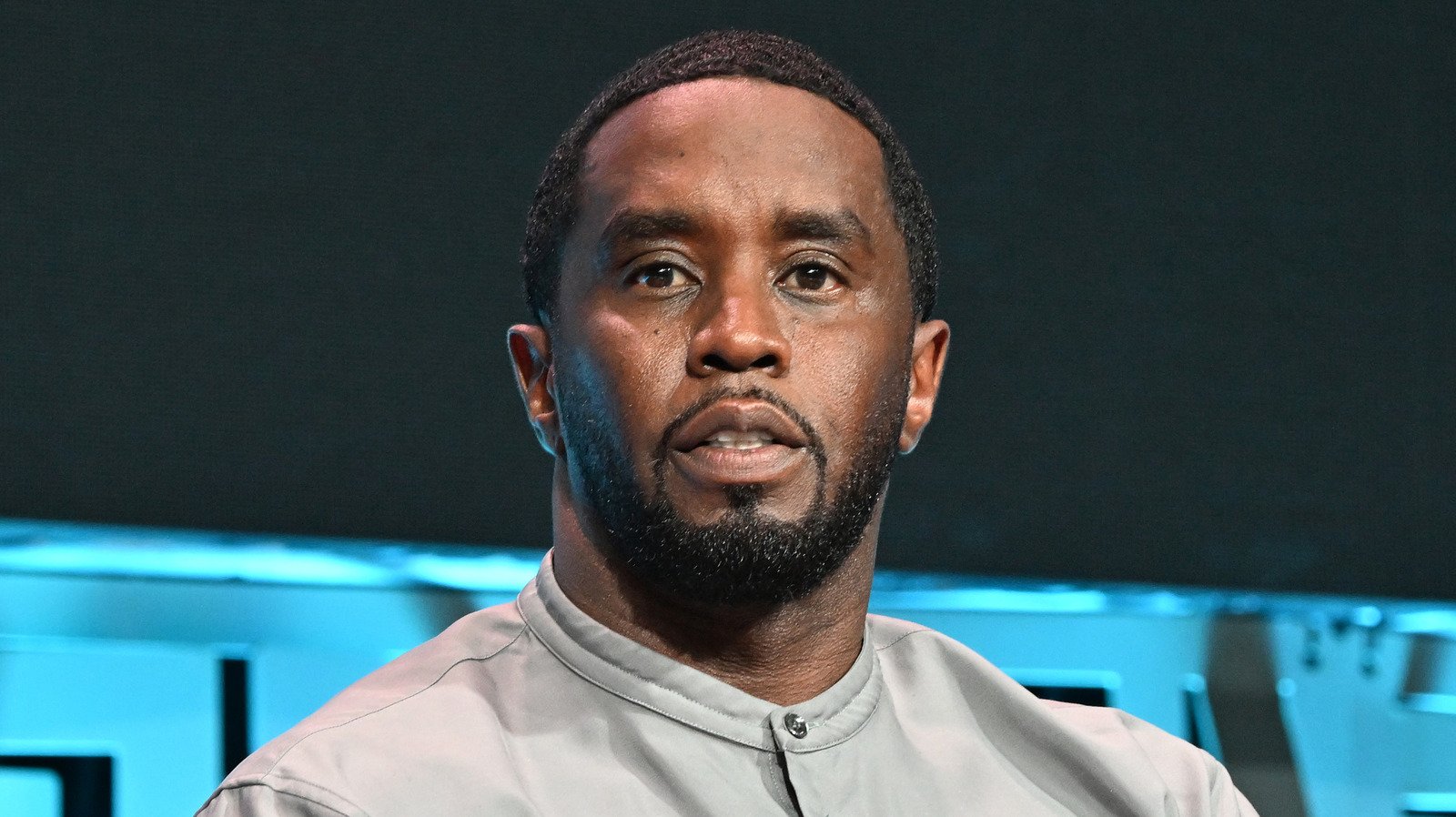When Fame Meets Bars: Diddy's Freedom Narrowed to an Orange Jumpsuit 3 diddys dreams of freedom go up in smoke with prison sentence 1