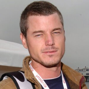 Eric Dane: The Untold Story of the Grey's Anatomy and Euphoria Star 7 Eric Dane: Tragic Details About The Grey's Anatomy And Euphoria Star